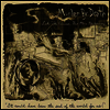 Murder By Death - Like The Exorcist But More Breakdancing (Download Card)(180G)(LP)