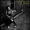 Lydia Loveless - Real (180G)(Vinyl LP)