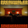 Freakwater - Scheherazade (Vinyl LP)