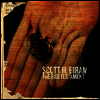 Scott H. Biram - The Bad Testament (Limited Edition)(LP)