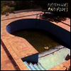 Popstrangers - Antipodes (Download Code)(LP)