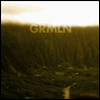 GRMLN - Explore (Download Code)(EP)(LP)
