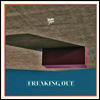 Toro Y Moi - Freaking Out (LP)