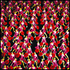 Greys - Outer Heavan (Ltd. Ed)(Download Card)(LP)