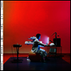 Toro Y Moi - Outer Peace (LP)