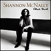 Shannon Mcnally - Black Irish (LP)