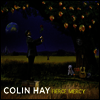 Colin Hay - Fierce Mercy (LP)