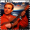 Colin Hay - Man At Work (Acoustic Vinyl) (Ltd. Ed)(180G)(LP)