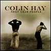 Colin Hay - Next Year People (LP)