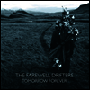 Farewell Drifters - Tomorrow Forever (LP)