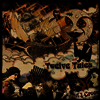 A.J. Croce - Twelve Tales (Ltd. Ed)(140G)(LP)