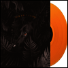 Old Salt Union - Where The Dogs Don't Bite (Ltd)(150g Orange LP)