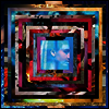 Esperanza Spalding - 12 Little Spells (180g 2LP)