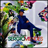 Sergio Mendes - Bom Tempo (CD)