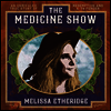 Melissa Etheridge - Medicine Show (Vinyl LP)