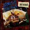 Junior Brown - Guit With It (LP+Download Card)