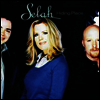 Selah - Hiding Place (Bonus Tracks)(CD)
