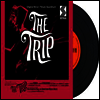 Electric Flag - Trip (LP)