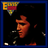 Elvis Presley - Elvis Gold Records Vol.5 (Ltd. Anniv. Ed)(180G)(LP)