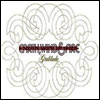 Earth, Wind & Fire - Gratitude (Ltd. Ed)(Gatefold)(Translucent Blue Colored)(180G)(2LP)