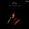 Elvis Presley - He Touched Me (Limited Edition)(Gatefold Cover)(180G)(Colored LP)
