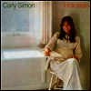 Carly Simon - Hotcakes (Limited Anniversary Edition)(180G)(LP)