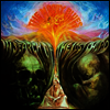 Moody Blues - In Search Of The Lost Chord (Ltd. Ed)(Gatefold)(180G)(LP)