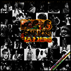 Rod Stewart & The Faces - Snakes & Ladders: The Best Of Faces (Ltd. Ed)(180G)(LP)