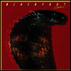 Blackfoot - Strikes (Limited Edition)(Anniversary Edition)(180G)(LP)