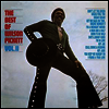 Wilson Pickett - The Best Of Wilson Pickett, Vol. 2 (Limited Edition)(180G)(LP)