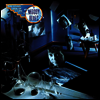 Moody Blues - The Other Side Of Life (Limited Edition)(Gatefold Cover)(180G)(LP)