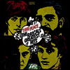 Rascals - Time Peace: The Rascals' Greatest Hits (Ltd. Ed)(Gatefold)(180G)(LP)