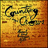 Counting Crows - August & Everything After (2LP)