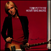 Tom Petty & The Heartbreakers - Damn The Torpedoes (180G)(LP)
