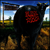 Blink-182 - Dude Ranch (Gatefold Cover)(180G)(LP)
