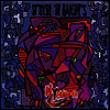 Siouxsie & The Banshees - Hyaena (180G)(LP)