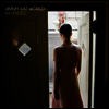Jimmy Eat World - Invented (LP)