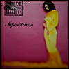 Siouxsie & The Banshees - Superstition (2LP)