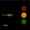 Blink-182 - Take Off Your Pants & Jacket (180G)(LP)
