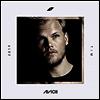 Avicii - Tim (LP)