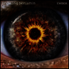 Breaking Benjamin - Ember (Vinyl LP)