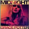 Grace Potter - Midnight (2LP)