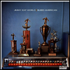 Jimmy Eat World - Bleed American (Ltd. Ed)(Vinyl LP)
