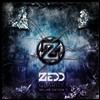 Zedd - Clarity (Deluxe Edition)(2LP)