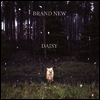 Brand New - Daisy (LP)