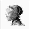 Woodkid - Golden Age (Ltd. Ed)(2LP)
