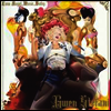 Gwen Stefani - Love.Angel.Music.Baby. (2LP)