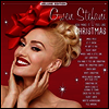 Gwen Stefani - You Make It Feel Like Christmas (Deluxe Edition)(Colored Vinyl)(LP)