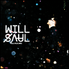 Will Saul - Will Saul Dj-Kicks (2LP)