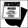 Family - Old Songs New Songs (LP)
